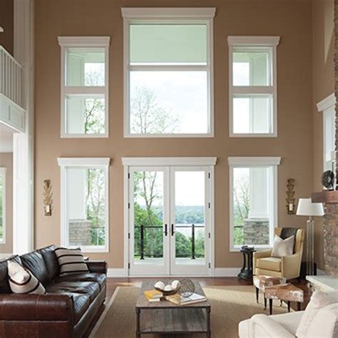 andersen french patio doors